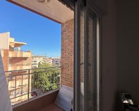 Revente - Appartement -
Torrevieja - Estacion De Autobuses