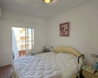 Revente - Appartement -
Torrevieja - Estacion De Autobuses