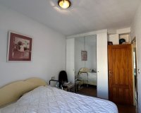 Revente - Appartement -
Torrevieja - Estacion De Autobuses