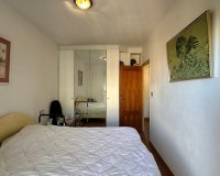 Revente - Appartement -
Torrevieja - Estacion De Autobuses