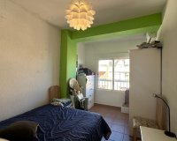 Revente - Appartement -
Torrevieja - Estacion De Autobuses
