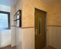 Revente - Appartement -
Torrevieja - Estacion De Autobuses