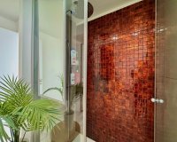 Revente - Appartement -
Torrevieja - Estacion De Autobuses