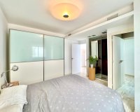 Revente - Appartement -
Torrevieja - Estacion De Autobuses