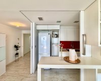 Revente - Appartement -
Torrevieja - Estacion De Autobuses