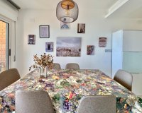 Revente - Appartement -
Torrevieja - Estacion De Autobuses