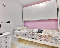 Revente - Appartement -
Torrevieja - Estacion De Autobuses