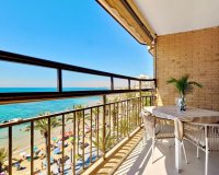 Revente - Appartement -
Torrevieja - Estacion De Autobuses