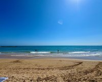 Revente - Appartement -
Torrevieja - Estacion De Autobuses