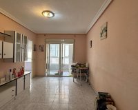 Revente - Appartement -
Torrevieja - Estacion De Autobuses