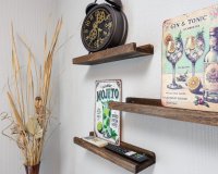 Revente - Appartement -
Torrevieja - Estacion De Autobuses