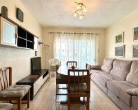 Revente - Appartement -
Torrevieja - Estacion De Autobuses