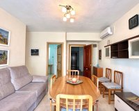 Revente - Appartement -
Torrevieja - Estacion De Autobuses