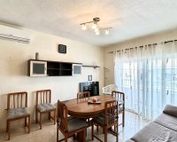 Revente - Appartement -
Torrevieja - Estacion De Autobuses