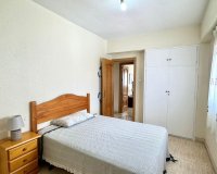 Revente - Appartement -
Torrevieja - Estacion De Autobuses