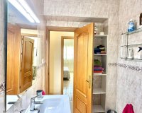 Revente - Appartement -
Torrevieja - Estacion De Autobuses