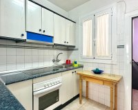 Revente - Appartement -
Torrevieja - Estacion De Autobuses