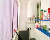 Revente - Appartement -
Torrevieja - Estacion De Autobuses