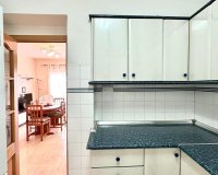 Revente - Appartement -
Torrevieja - Estacion De Autobuses