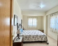 Revente - Appartement -
Torrevieja - Estacion De Autobuses