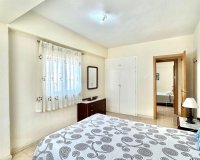 Revente - Appartement -
Torrevieja - Estacion De Autobuses