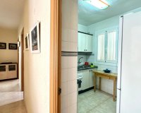 Revente - Appartement -
Torrevieja - Estacion De Autobuses