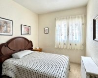 Revente - Appartement -
Torrevieja - Estacion De Autobuses