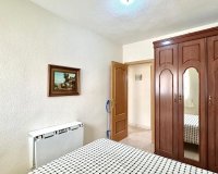 Revente - Appartement -
Torrevieja - Estacion De Autobuses