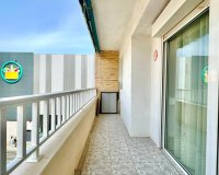 Revente - Appartement -
Torrevieja - Estacion De Autobuses