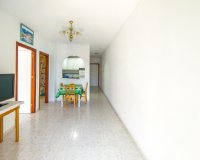 Revente - Appartement -
Torrevieja - Estacion De Autobuses