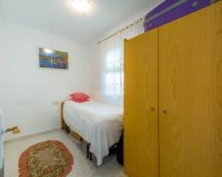 Revente - Appartement -
Torrevieja - Estacion De Autobuses