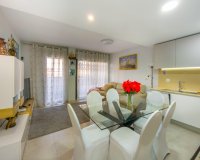 Revente - Appartement -
Torrevieja - Estacion De Autobuses