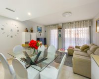 Revente - Appartement -
Torrevieja - Estacion De Autobuses