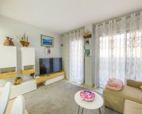 Revente - Appartement -
Torrevieja - Estacion De Autobuses