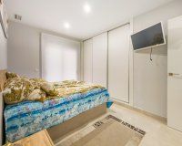 Revente - Appartement -
Torrevieja - Estacion De Autobuses