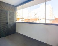 Revente - Appartement -
Torrevieja - Estacion De Autobuses