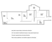 Revente - Appartement -
Torrevieja - Estacion De Autobuses