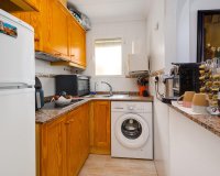 Revente - Appartement -
Torrevieja - Estacion De Autobuses