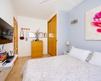 Revente - Appartement -
Torrevieja - Estacion De Autobuses