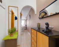 Revente - Appartement -
Torrevieja - Estacion De Autobuses