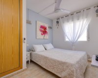 Revente - Appartement -
Torrevieja - Estacion De Autobuses