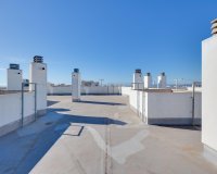 Revente - Appartement -
Torrevieja - Estacion De Autobuses