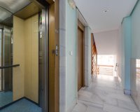 Revente - Appartement -
Torrevieja - Estacion De Autobuses