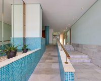 Revente - Appartement -
Torrevieja - Estacion De Autobuses