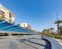 Revente - Appartement -
Torrevieja - Estacion De Autobuses