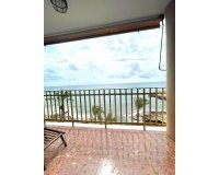 Revente - Appartement -
Torrevieja - Estacion De Autobuses