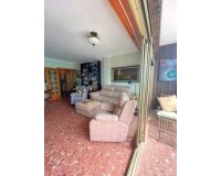 Revente - Appartement -
Torrevieja - Estacion De Autobuses