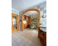 Revente - Appartement -
Torrevieja - Estacion De Autobuses