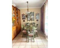 Revente - Appartement -
Torrevieja - Estacion De Autobuses