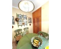 Revente - Appartement -
Torrevieja - Estacion De Autobuses